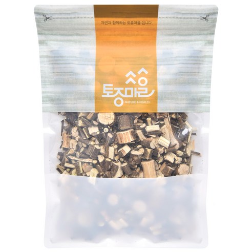 [토종마을] 자연산 꾸지뽕나무, 500g, 1개