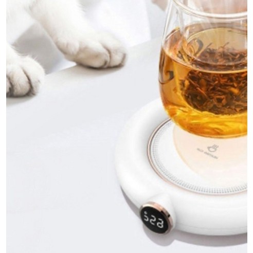 밤중 수유, 이제 젖병 데우느라 뜬 눈으로 밤샐 필요 없어요!