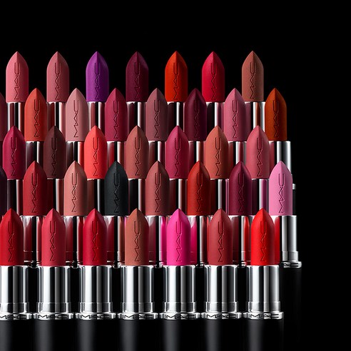 우아함과 세련미를 동시에 만나다