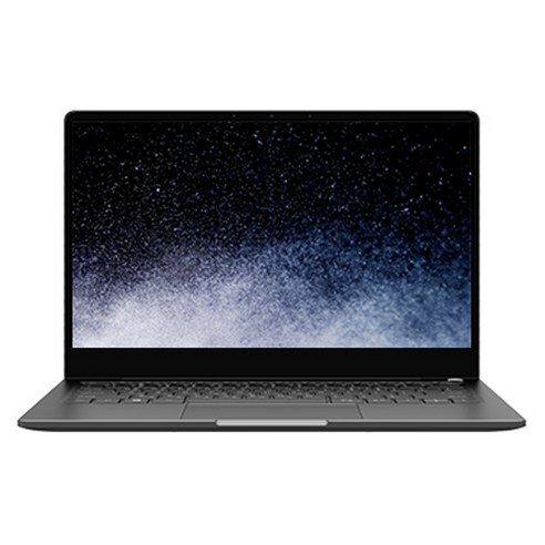 이그닉 바이북 프로 14X 리프레시 노트북 IG-BYB14110 (I5-10210U 35.5cm UHD IPS)