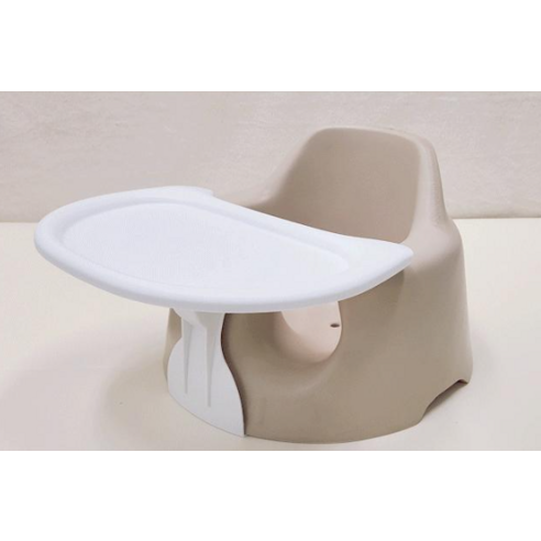 젤리맘 점보의자로 우리 아이에게 안전하고 행복한 공간을 선물하세요.