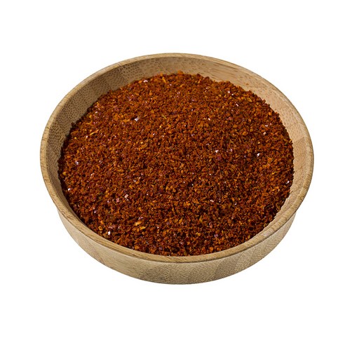 곰곰 국내산 고춧가루, 250g, 1개