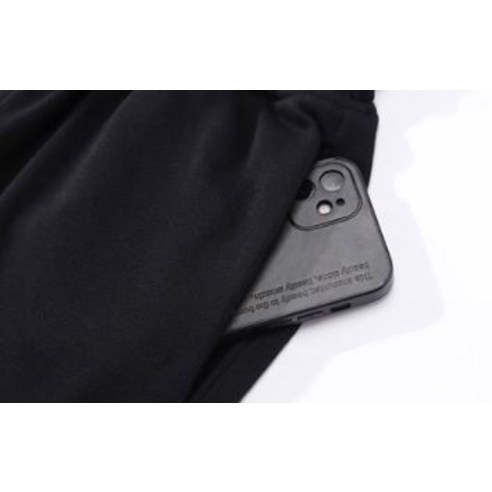 Sports clothing WEAR clothing bottoms men's pants sporty sporty sporty