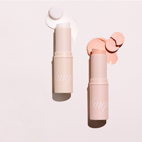 모든 피부를 위한 완벽한 자외선 차단 솔루션