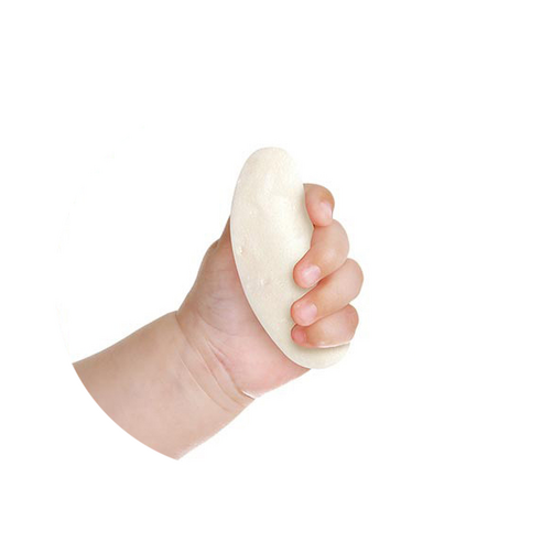 아이얌 유기농 쌀과자 떡뻥: 우리 아이의 건강한 성장, 현명한 선택으로 시작하세요!