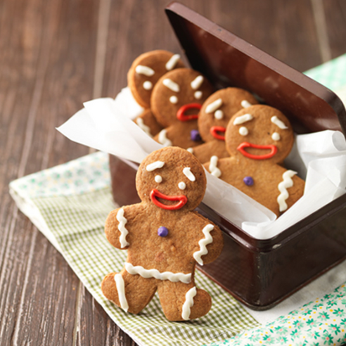 나만의 스타일로 초콜렛을 디자인하자