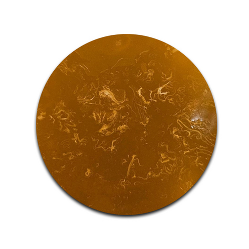 고이담아 유기농 작두콩차 슬라이스로 칼칼한 목 건강, 맛있고 간편하게 지키세요!