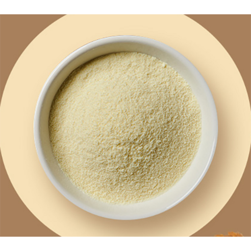 앱솔루트 프리미엄 명작 2단계: 아기의 건강한 성장을 위한 최적의 선택