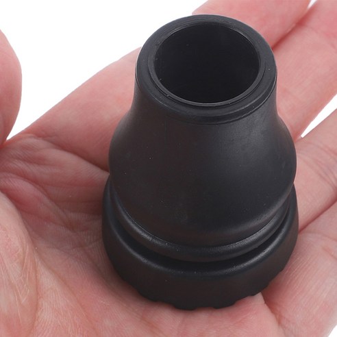 Dr.펠리스제이 지팡이 고무 패킹 추천 상품