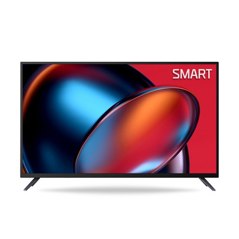 시티브 4K UHD LED TV