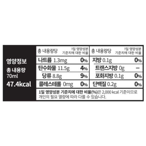 食品 香料 保健食品 傳統 健康 保健果汁 石榴汁 保健精華 保健飲料 果汁