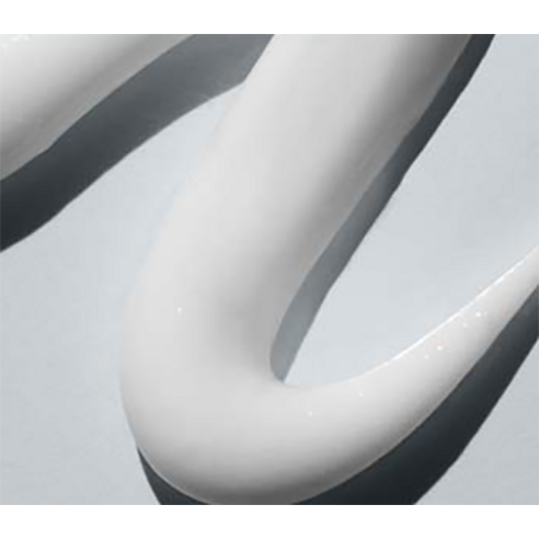 건강한 두피와 모발을 위한 필수 제품