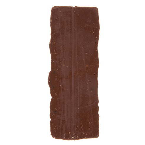 GOMGOM 巧克力蛋白能量棒 食品 健康 有機 補充體力 美味 可口 零食 營養