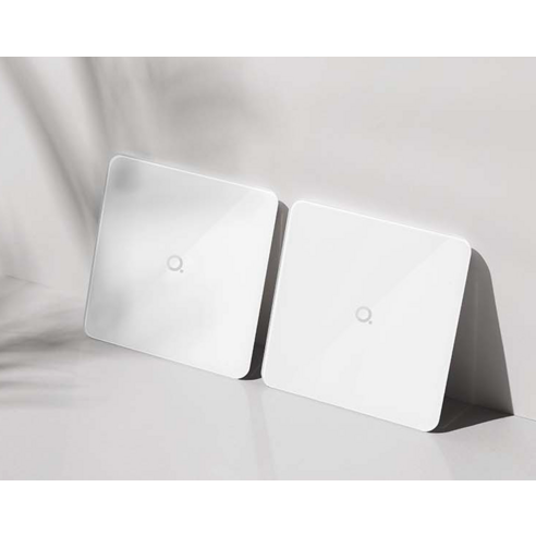 신뢰할 수 있는 가정용 체중 관리를 위한 앳플리 T4 LED 디지털 체중계