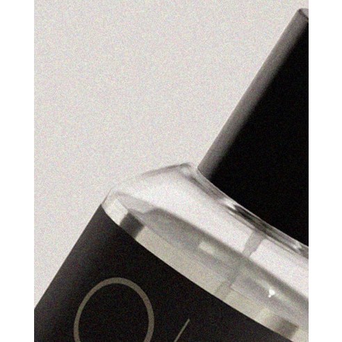 당신의 감각을 깨우는 특별한 향, 912 밤쉘 니치 향수