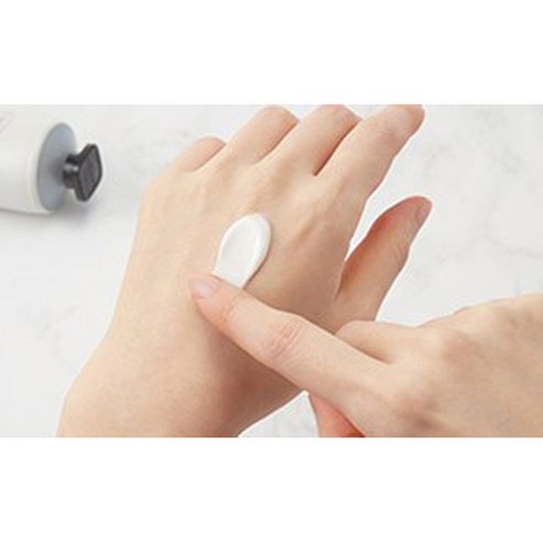 섬세한 당신의 손에 부드러운 속삭임, 비욘드 딥모이스처 핸드크림