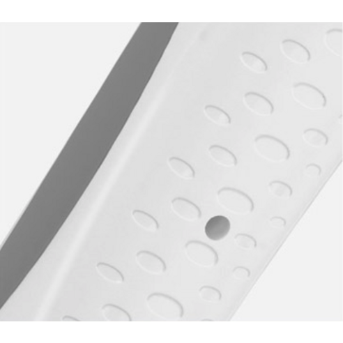 안전하고 다양한 기능을 갖춘 바비온 반려동물 세이프컷 이발기