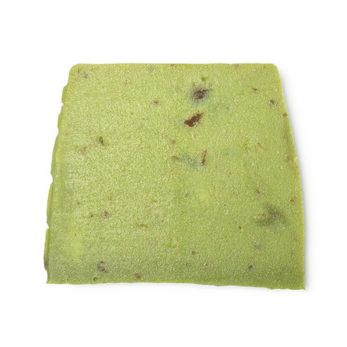 러쉬 올리브 트리 솝, 100g, 1개