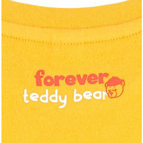 孩子們  時尚  男孩  女孩    服裝  上衣    T 卹  男孩