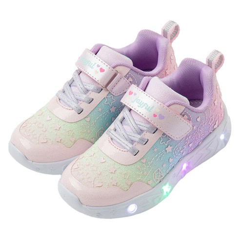 아이들의 발걸음에 꿈을 더하다