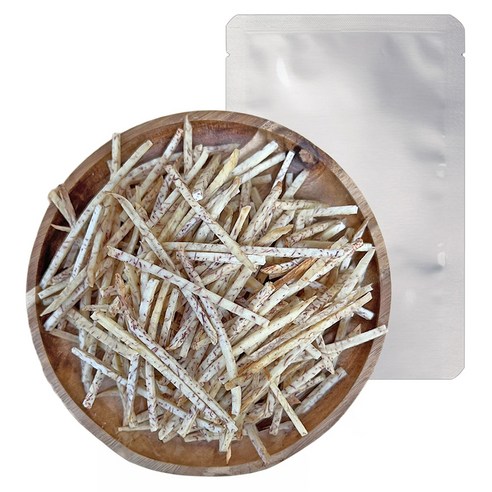 바삭바삭 맛있는 토란칩, 150g, 1개