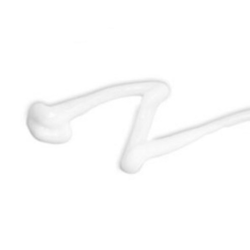 지친 피부에 생기를 불어넣는 카보크림 양배추크림 듀오