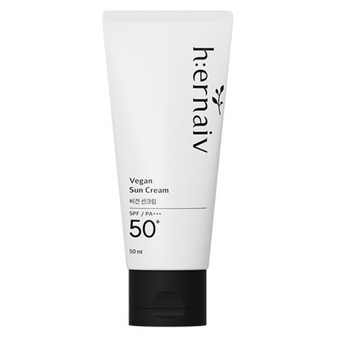 우리 아이 첫 선크림, 꼼꼼한 엄마의 선택 기준! (어네이브 유아용 비건 선크림 솔직 후기) 어네이브선크림