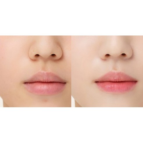 상품 이미지 9