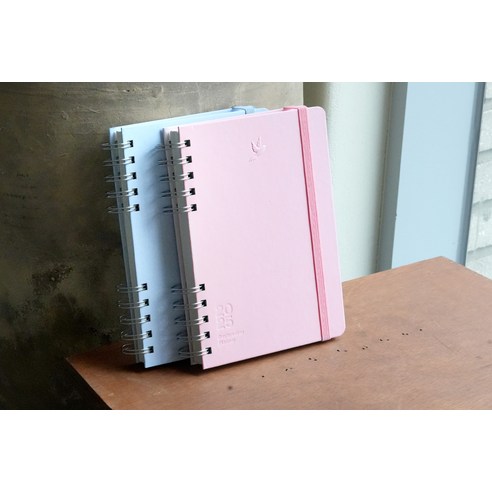 당신의 일상을 특별하게 만들어 줄 플래너