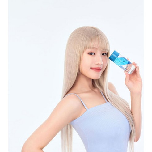 섬세한 클렌징으로 완성하는 스파 피부