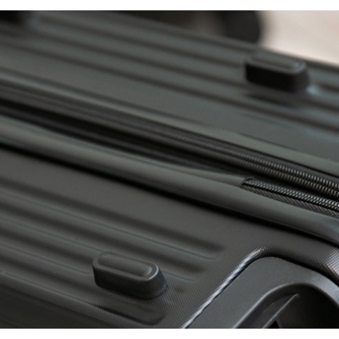 스타일과 기능을 갖춘 완벽한 여행 파트너