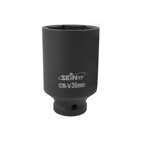임팩롱복스알 36mm, 1개