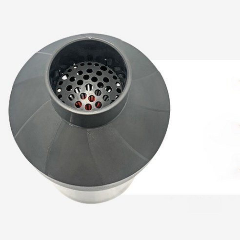 어항 청소, 이제 집똥기로 5분 만에 끝내세요!