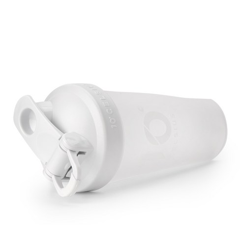 건강하고 맛있는 음료를 위한 혁신적인 블렌딩 솔루션