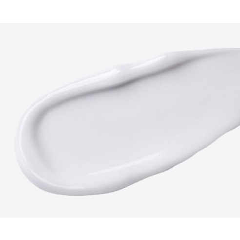 피부에 산소, 셀퓨전씨 모이스춰 옥시젠 에멀전: 60% 할인의 기회!