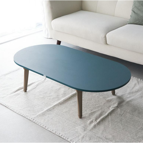 스토리퍼니쳐 테이블, 공간을 디자인하는 마법!