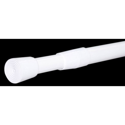 썬데코 압축봉 하나로 좁은 공간을 마법처럼 넓게!