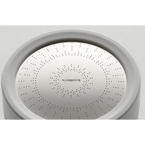 깨끗한 물로 건강하게! 바디럽 퓨어썸 주방 수전으로 설거지 스트레스 해결하세요.