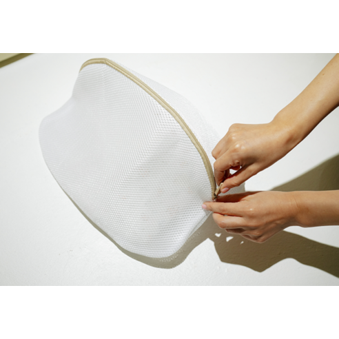 섬세한 세탁을 위한 필수템, 빈앤코 안심 세탁망으로 옷감 손상 걱정 없이!