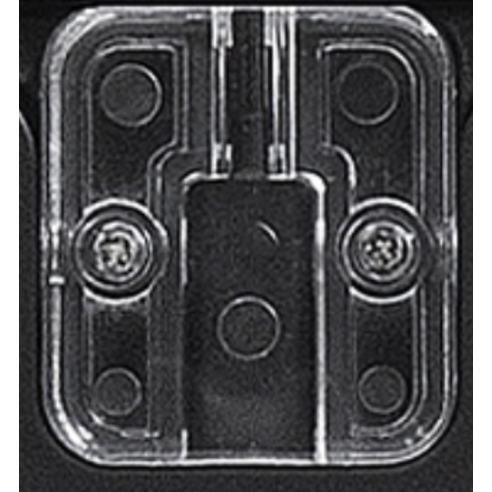 기계식 키보드의 새로운 기준