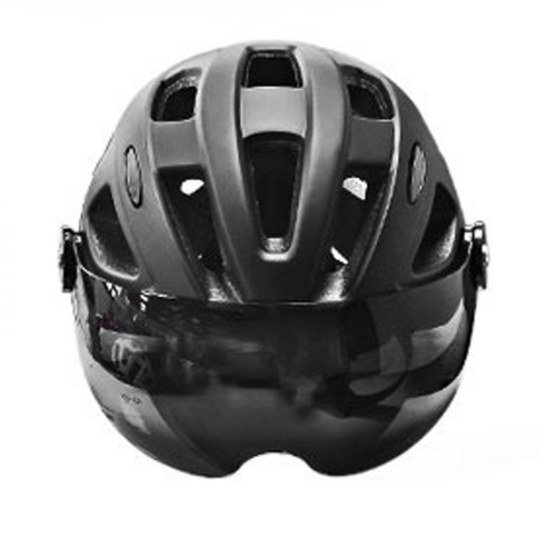 안전과 스타일을 한 번에, 호비바이크 헬멧으로 완벽한 라이딩을 완성하세요!