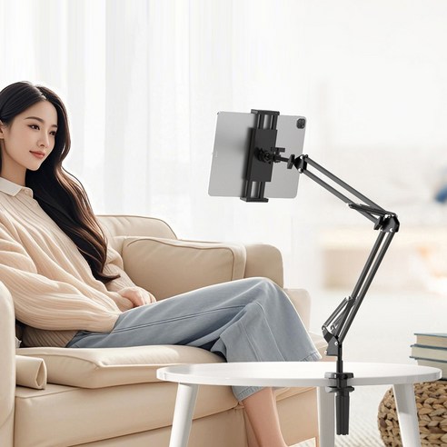 73% 할인, 홈플래닛 접이식 거치대로 스마트한 일상을 시작하세요!