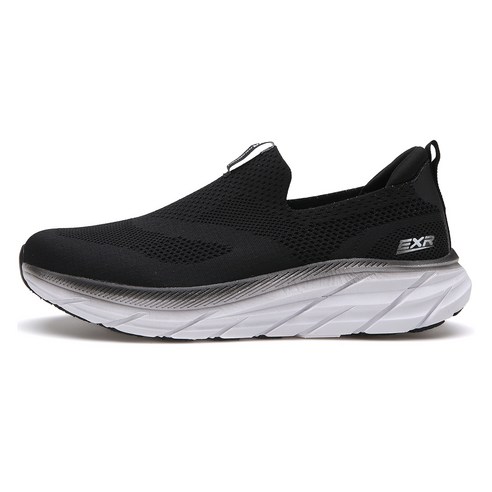 EXR 24NEW 소프트 라이더 워킹화