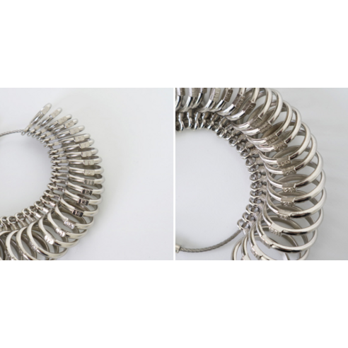 家居用品  工具  措施  工具  為工具  測量  精度  精確  可衡量  可衡量