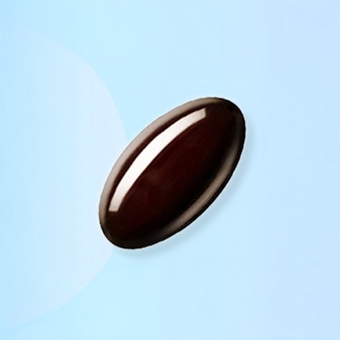 흐릿한 세상, 아이클리어로 되찾는 선명한 일상