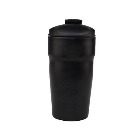 라이트락웨이브360(yj-1511, 블랙, 360ml