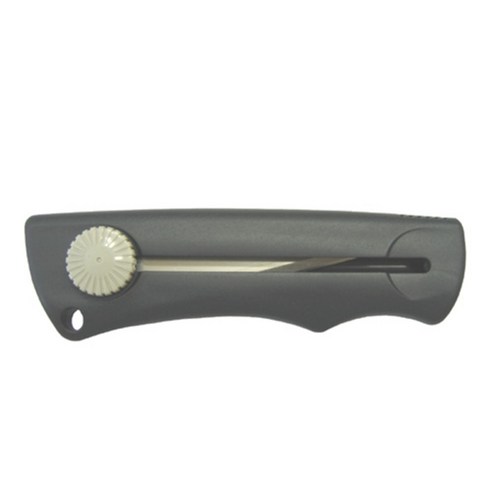 NT커터, VL-3P, 1개