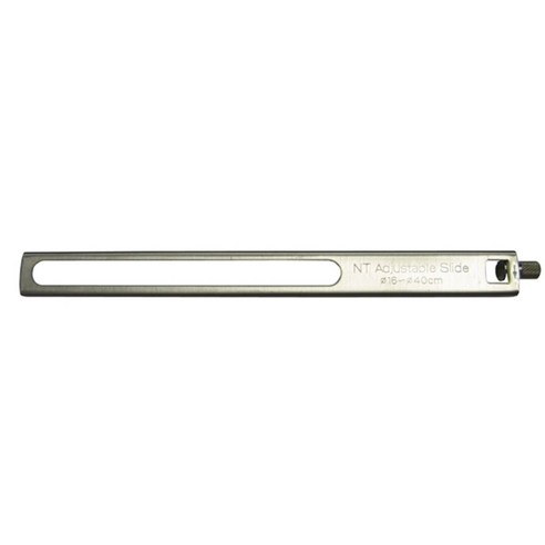 NT커터, CE-700P, 1개