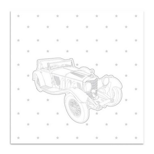 컬러 안개시트 북유럽 스타일, SP-C330