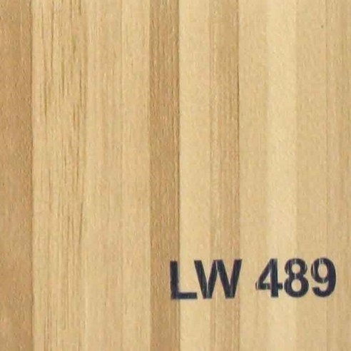 현대시트 데코리아 럭셔리 우드 시트지, 스트라이프(LW489)